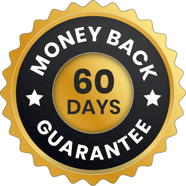 cosmic wealth script 60 days money back guarantee
