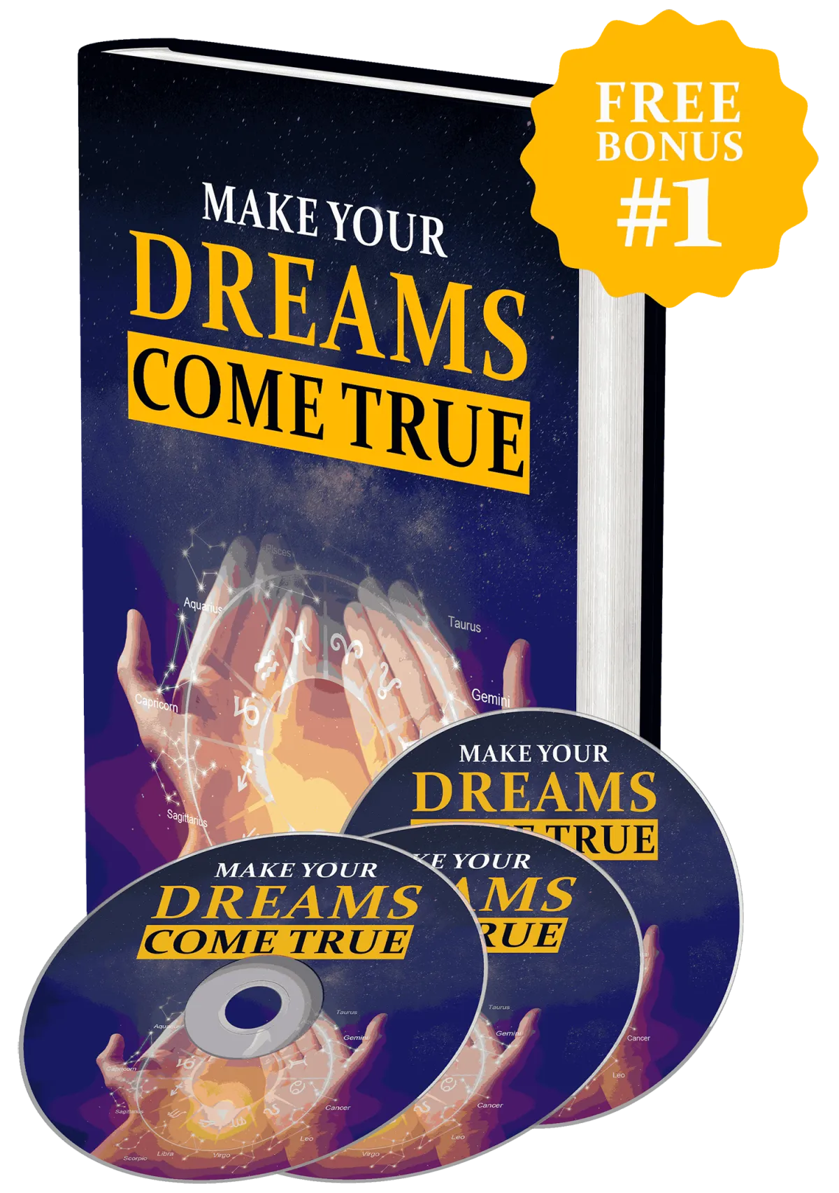 cosmic wealth script review
